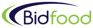 Bidfood