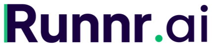 Runnr.ai