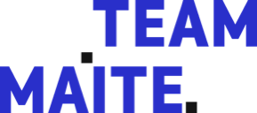 Team Maite